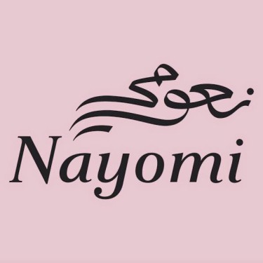 Nayomi - Dubai Mall