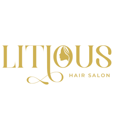 Litious Hair Salon | Beauty Salon