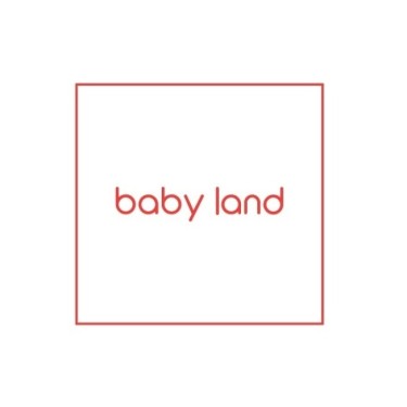 Baby Land Trdg. Co LLC