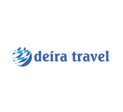 Deira Travel And Tourist Agency Co. LLC - Head Office