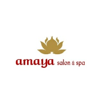 Amaya Salon & Spa