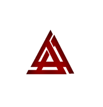 ACE Auto Maintenance