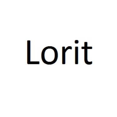 Lorit