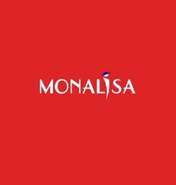 Monalisa Palace Trading LLC