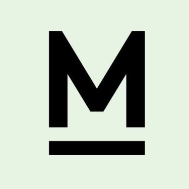 Magrabi Optical - Regional Support Office Dubai