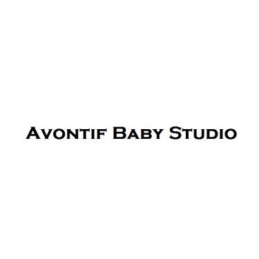 Avontif Baby Studio