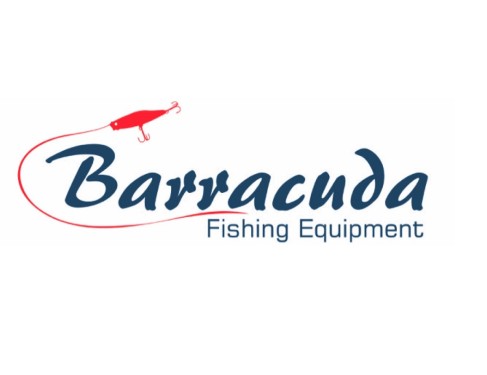 Barracuda Fishing Equipment