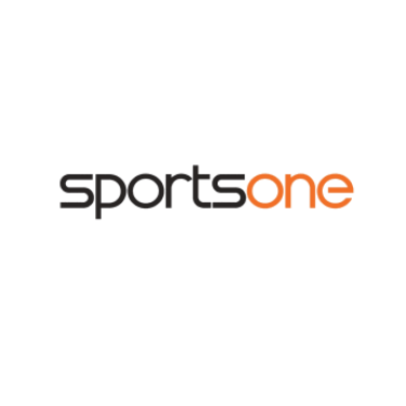 Sports One Outlet