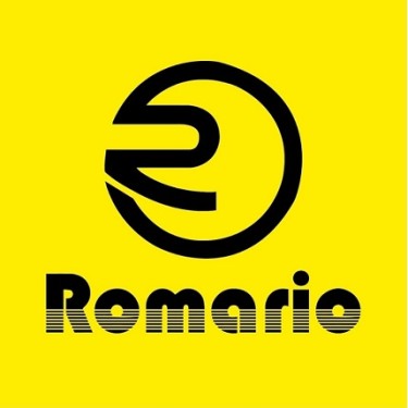 Romario Sports sharjah