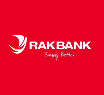 Rakbank Atm - Hadi Express Exchange 