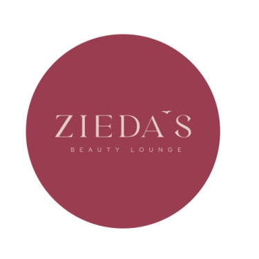 Zieda Beauty Lounge