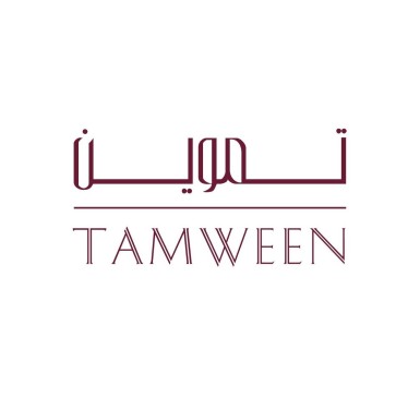 Tamween Catering