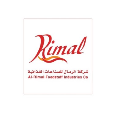 Al Rimal foodstuff industries FZC