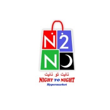 Night To Night Hypermarket