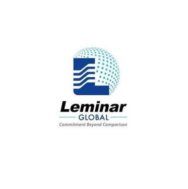 Leminar Air Conditioning Company LLC