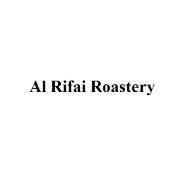 Al Rifai Roastery