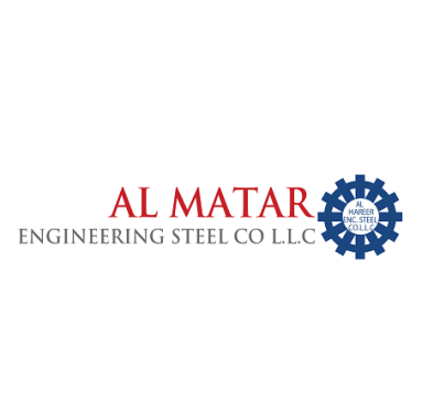 Al Matar Eng Steel CO LLC BR 1