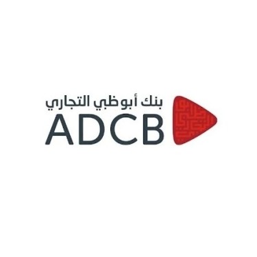 ADCB ATM - LuLu Hypermarket