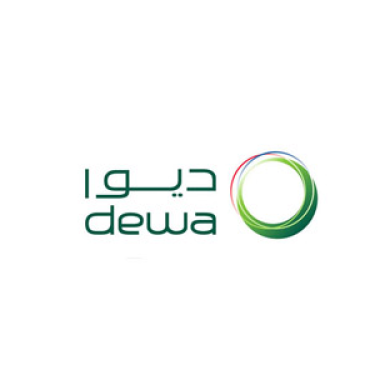 Sse Dewa Approved Contractor