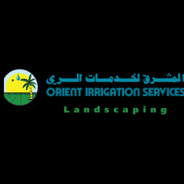 Orient Irrigation Services