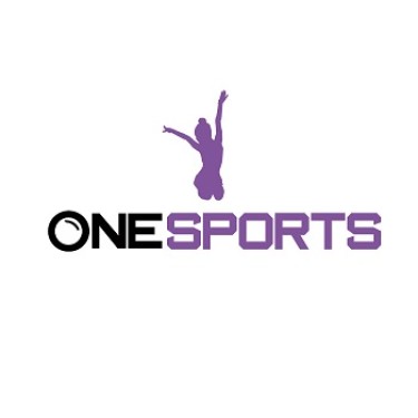 OneSports - Dubai Mall