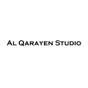 Al Qarayen Studio