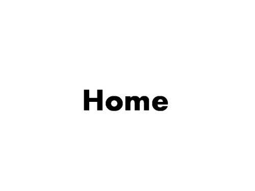 Home - Samnan