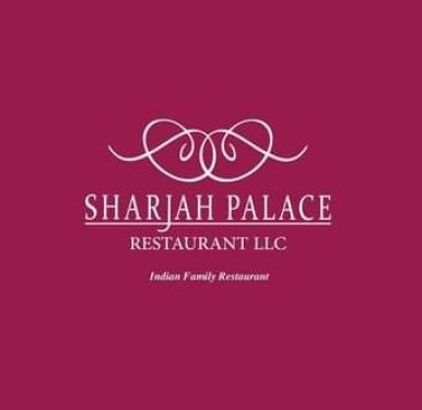 Sharjah Palace Restaurant