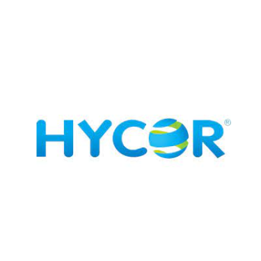 Hycor Utilities