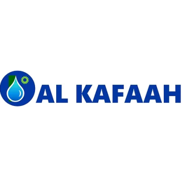 AL Kafaah