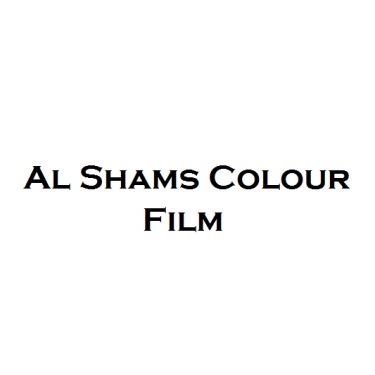 Al Shams Colour Film