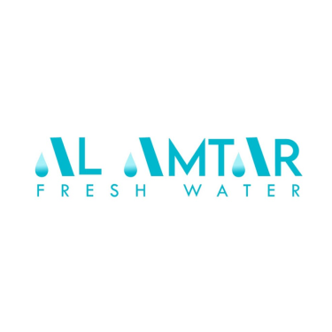 Al Amtar Fresh Water LLC