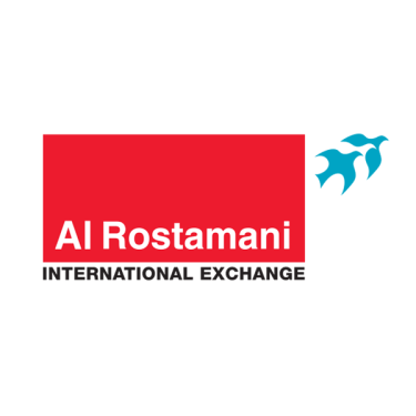 Al Rostamani International Exchange, Sharjah City Centre