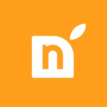 Nells Restaurant