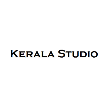 Kerala Studio