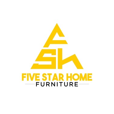 FSH Furniture Dubai