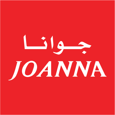 Joanna - Madina Mall