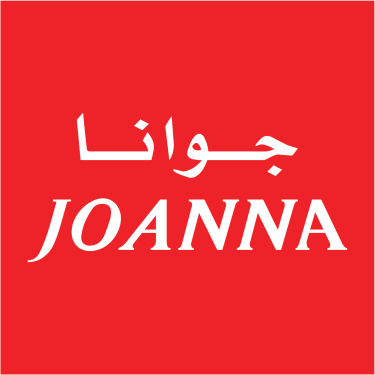 Joanna Fashion - Dragon Mart 1