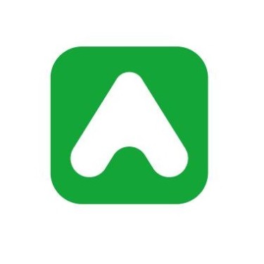 Al Fardan Exchange LLC - AL Sajjah