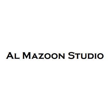 Al Mazoon Studio