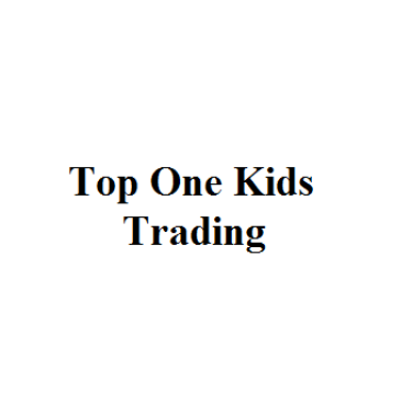 Top One Kids Trading LLC