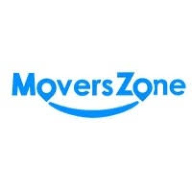 Movers Zone.Com