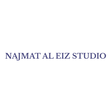 Najmat Al Eiz Studio