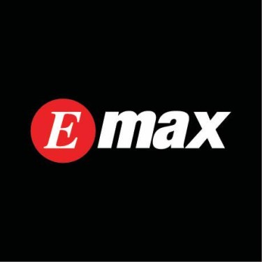 Emax Electronics - Al Ghurair Centre