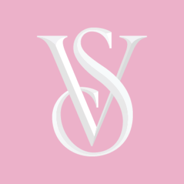Victoria's Secret Pink -  Dubai Mall