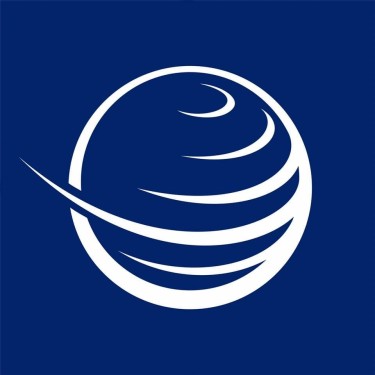 Al Ansari Exchange - King Faisal Branch