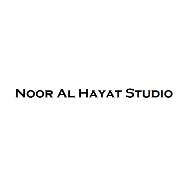 Noor Al Hayat Studio