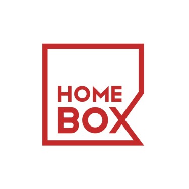 HomeBox - Oasis Mall