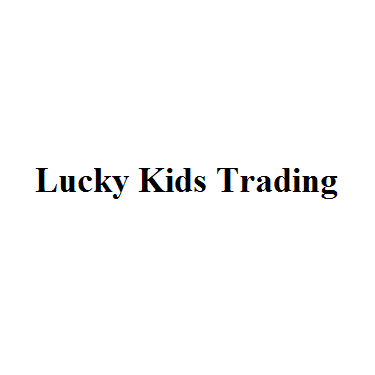 Lucky Kids Trading LLC