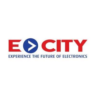 Ecity Deira City Centre